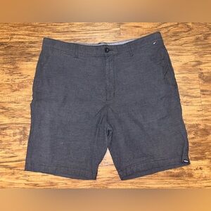 Vans Shorts Size 38